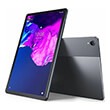 tablet lenovo tab p11 11 128gb 4gb 4g wi fi grey photo tablet lenovo tab p11 11 128gb 4gb 4g wi fi grey photo