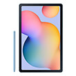 tablet samsung galaxy tab s6 lite p613 2022 104 64gb 4gb wi fi blue photo