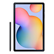 tablet samsung galaxy tab s6 lite p619 2022 104 64gb 4gb 4g wi fi grey photo