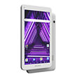tablet archos access t70 wifi 7 16gb 2gb white photo