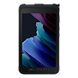 tablet samsung galaxy tab active 3 64gb 4gb 4g wifi black enterprise edition t575 photo tablet samsung galaxy tab active 3 64gb 4gb 4g wifi black enterprise edition t575 photo