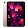 tablet apple ipad air 5th gen 2022 mm6t3 109 64gb 5g wi fi pink photo