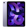 tablet apple ipad air 5th gen 2022 mme93 109 64gb 5g wi fi purple photo