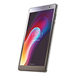 blow tablet platinum tab8 4g photo