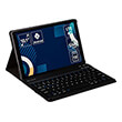 tablet blow platinum tab 10 4g v22 case photo