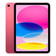 tablet apple mpq33 ipad 10th gen 2022 109 64gb wi fi pink photo