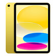tablets tablet apple mpq23 ipad 10th gen 2022 109 64gb wi fi yellow photo