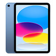 tablet apple mq6k3 ipad 10th gen 2022 109 64gb wi fi 5g blue photo