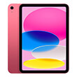 tablet apple mpqc3 ipad 10th gen 2022 109 256gb wi fi pink photo