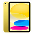tablet apple mq6v3 ipad 10th gen 2022 109 256gb wi fi 5g yellow photo