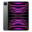 tablet apple ipad pro 2022 mnxd3 11 128gb wifi 11 space gray photo tablet apple ipad pro 2022 mnxd3 11 128gb wifi 11 space gray photo