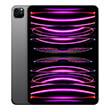 tablet apple ipad pro 2022 mnyc3 11 128gb wifi 5g space gray photo tablet apple ipad pro 2022 mnyc3 11 128gb wifi 5g space gray photo