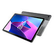 tablet lenovo tab m10 plus 3rd gen 106 2k 128gb 4gb storm grey photo tablet lenovo tab m10 plus 3rd gen 106 2k 128gb 4gb storm grey photo