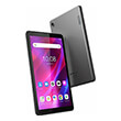 tablet lenovo m7 tb 7306f 7 32gb 2gb wifi android 11 iron grey photo