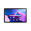 tablet lenovo tab m10 plus 3rd gen 106 2k 32gb 3gb wifi storm grey photo