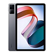 tablet xiaomi redmi pad 1061 64gb 3gb wifi graphite grey photo