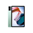tablet xiaomi redmi pad 1061 64gb 3gb wifi mint green photo tablet xiaomi redmi pad 1061 64gb 3gb wifi mint green photo