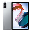 tablet xiaomi redmi pad 1061 64gb 3gb moonlight silver photo