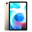 tablet realme pad 104 128gb 6gb gps android 11 gold photo