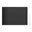 xiaomi bhr7278gl lcd writing tablet 135 color edition photo