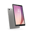 tablet lenovo m8 4th gen 32gb 3gb wifi android 13 grey photo
