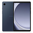 tablet samsung galaxy tab a9 87 64gb 4gb x110 navy photo tablet samsung galaxy tab a9 87 64gb 4gb x110 navy photo