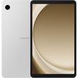 tablet samsung galaxy tab a9 87 128gb 8gb x110 silver photo