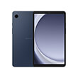 tablet samsung galaxy tab a9 87 128gb 8gb x110 navy photo