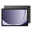 tablet samsung galaxy tab a9 11 64gb 4gb 5g x216 graphite photo
