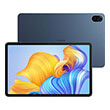 tablet honor pad 8 12 2k 128gb 6gb wifi blue photo