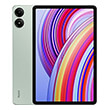 tablet xiaomi redmi pad pro 121 128gb 6gb wi fi mint green photo