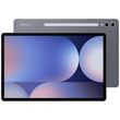 tablets tablet samsung galaxy tab s10 124 256gb 12gb w photo