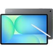 tablet samsung galaxy tab s10 fe plus 131 128gb 8gb wifi gray x620 photo