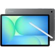tablet samsung galaxy tab s10 fe 109 128gb 8gb wifi gray x520 photo