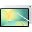 tablet samsung galaxy tab s10 fe 109 128gb 8gb wifi silver x520 photo