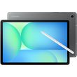 tablet samsung galaxy tab s10 fe 109 256gb 12gb 5g wifi gray x526 photo