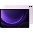 tablet samsung galaxy galaxy tab s9 fe 124 256gb 12gb wifi lavender x610 photo