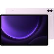 tablet samsung galaxy galaxy tab s9 fe 124 256gb 12gb 5g wifi lavender x616 photo