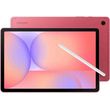 tablet samsung galaxy tab s10 lite 109 128gb 6g photo tablet samsung galaxy tab s10 lite 109 128gb 6g photo