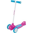 razor jr lil pop scooter pink photo