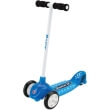razor jr lil tek scooter blue photo razor jr lil tek scooter blue photo