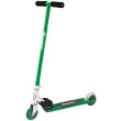 razor s scooter green photo razor s scooter green photo