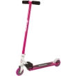 razor s scooter pink photo razor s scooter pink photo