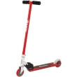razor s scooter red photo razor s scooter red photo