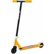 razor grom street jam scooter yellow photo razor grom street jam scooter yellow photo
