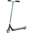 razor grom street jam scooter grey photo razor grom street jam scooter grey photo