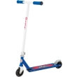 razor grom street jam scooter blue photo