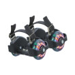 invento flash roller photo invento flash roller photo