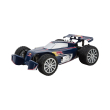 carrera r c car 24ghz red bull nx1 1 16 370162121 photo