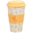 funko disney lidded mug be our guest ut di06452 photo funko disney lidded mug be our guest ut di06452 photo